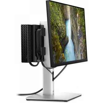 Micro Form Factor All-in-One Stand - MFS22,NO backward compatible 10 80.91