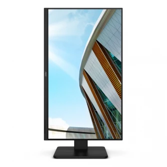 Monitor AOC U32P2 Black 31.5