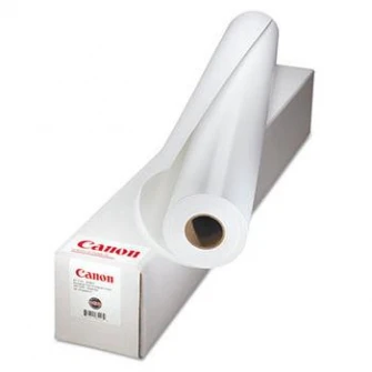 Paper Canon Satin Photo Rolle 42'' - 1067mm, 170 g/m2, 30m, Satin Photo Paper (General USE,Photographic & FINE ART, Production)