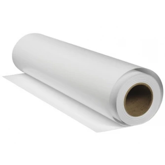 Paper Canon Standard Rolle 36" - A0 (914mm), 90 g/m2, 50m, Standard Paper 