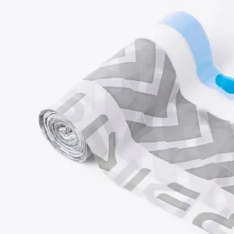Petkit Trash Bag