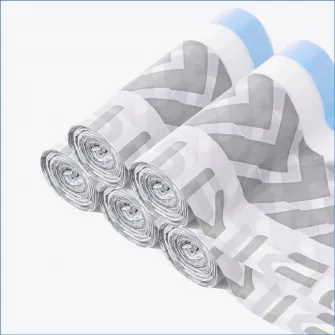 Petkit Trash Bag