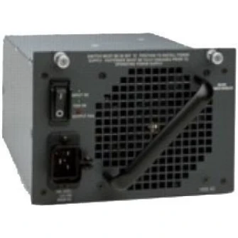 Power Supply Unit-U1 for iR2520/20i/25/25i/30/30i/35/35i/45/45i
