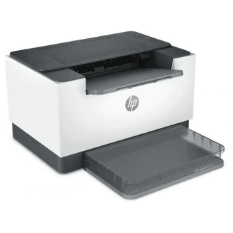 Printer HP LaserJet M211d, White,  A4, 1200 dpi, up to 30 ppm, 500 MHz, 64MB, Duplex, Up to 20000 pages/month, USB 2.0, Ethernet 10/100, 150-sheet input/100 output tray, HP 136A /X Cartridge, W1360A/X (1150/2600 p)