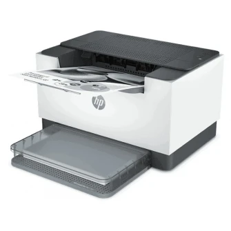 Printer HP LaserJet M211d, White,  A4, 1200 dpi, up to 30 ppm, 500 MHz, 64MB, Duplex, Up to 20000 pages/month, USB 2.0, Ethernet 10/100, 150-sheet input/100 output tray, HP 136A /X Cartridge, W1360A/X (1150/2600 p)