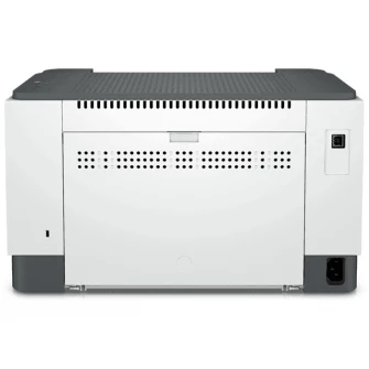 Printer HP LaserJet M211d, White,  A4, 1200 dpi, up to 30 ppm, 500 MHz, 64MB, Duplex, Up to 20000 pages/month, USB 2.0, Ethernet 10/100, 150-sheet input/100 output tray, HP 136A /X Cartridge, W1360A/X (1150/2600 p)