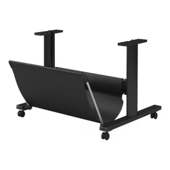 PRINTER STAND SD-24 for Plotter Canon imagePROGRAF Canon TC-20/20M, TM-240