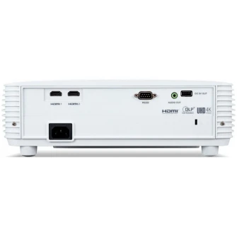 Proiector ACER H6815BD