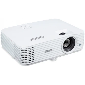 Proiector ACER H6815BD