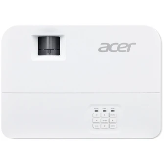 Proiector ACER H6815BD