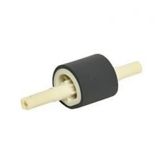 RL1-0542-000 - Roller, Paper Pick-UP  for printers Canon LBP3410/3460/8330  HP LJ 2400/2410/2420/2430