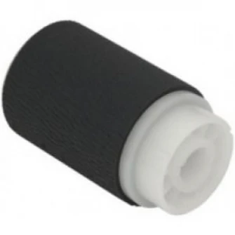 RM1-6035-000 - PPU Roller ASSY  for copiers iRC20xx seria