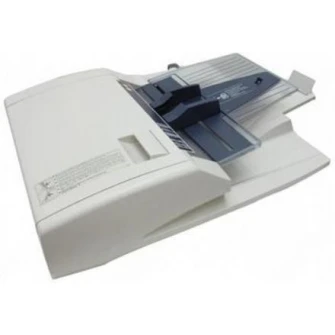 Single-Sided Automatic Document Feeder MR-2020, Max. 100-sheets, A5R-A3, 50-127 g/m2  for e-STUDIO 181/211/182/212/242/223/243/195/225/245