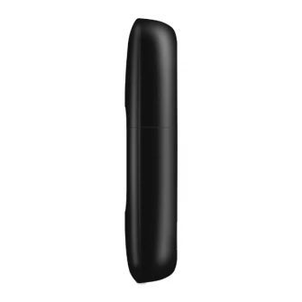 TP-LINK TL-WN823N  N300 Wireless Mini USB Adapter, Realtek, 2T2R, 300Mbps on 2.4Ghz, 802.11b/g/n, QSS button, autorun utility