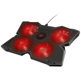 Trust Gaming GXT 278 Yozu, 17.4