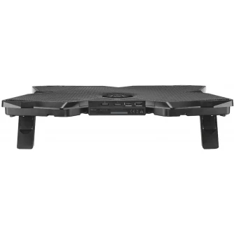 Trust Gaming GXT 278 Yozu, 17.4