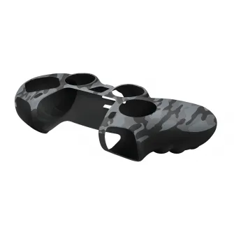 Trust GXT 748 CONTROLLER SLEEVE PS5 -CAMO