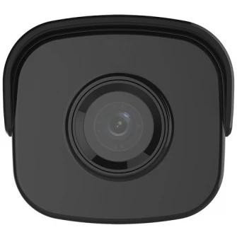 UNV IPC2122SR3-F40W-D, BULLET 2Mp WiFi, 1/2,7 CMOS, фиксированный объектив (4 мм), ИК-диапазон: до 30 м, ICR, 1920x1080:20 кадров/с, Ultra 265/H.265/H.264/MJPEG, тройной поток, MicroSD, сброс, DWDR, IP67, HLC, DC12V