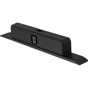 VIEWSONIC VB-WIFI-004, WiFi6 Module compatible with 32-2/33/33-G/105S series, 802.11 a/b/g/n/ac/ax, 2.4/5G Dual Band, BT5.0, Black