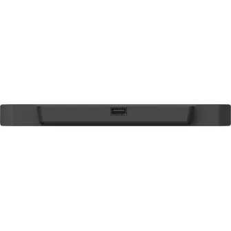 VIEWSONIC VB-WIFI-004, WiFi6 Module compatible with 32-2/33/33-G/105S series, 802.11 a/b/g/n/ac/ax, 2.4/5G Dual Band, BT5.0, Black