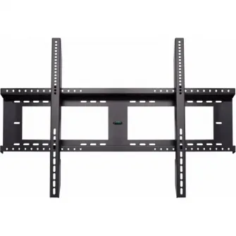 VIEWSONIC VB-WMK-001-2C, Wall mount: 900x600 max, 150kg Max, designed to mount 55