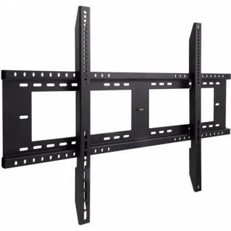 VIEWSONIC VB-WMK-001-2C, Wall mount: 900x600 max, 150kg Max, designed to mount 55