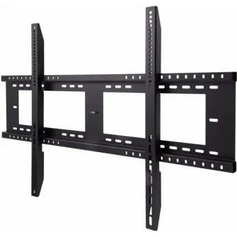 VIEWSONIC VB-WMK-001-2C, Wall mount: 900x600 max, 150kg Max, designed to mount 55