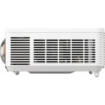 XGA Projector  VIEWSONIC PS502X, DLP 3D, Short Throw, 1024x768, 4000lm, 15000:1, 12000Hrs, VGA, HDMI x 2, USB, Audio Line-Out, Speakers 16W, White, 2.87kg