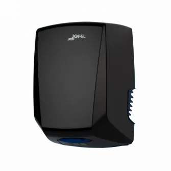 Сушилка для рук Jofel AA56600, настенная, автоматическая, высокая скорость сушки