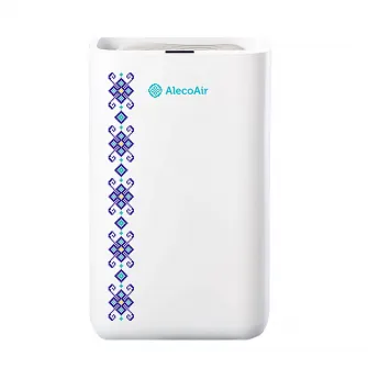 Dezumidificator AlecoAir D13 TRADITIO