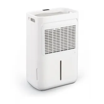 Dezumidificator AlecoAir D13 TRADITIO