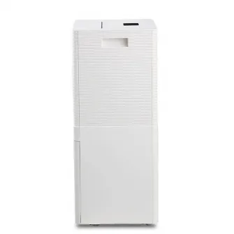 Dezumidificator si Purificator AlecoAir D55 DOLOMIT, 55 Litri/24h, Wi-Fi, Pentru 150 m2, HEPA, Carbon, Sleep, Child Lock, Swing