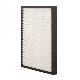 Filtru HEPA pentru dezumidificatorul AlecoAir D20/D30 Grande