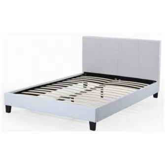Pat AG Barbara 120x200 White