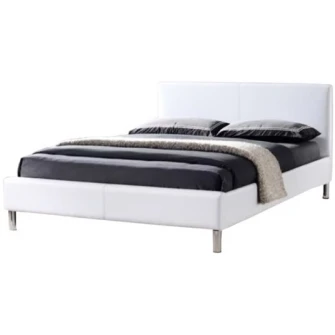 Pat AG Carrie 1600x2000 White