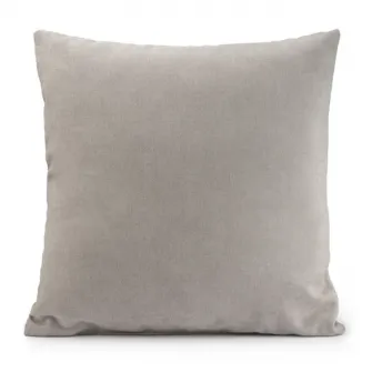 Perna decorativa Alsena, 45x45cm, Nut 13