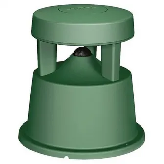 Boxa exterior BOSE Freespace 360P II, 80W, Wi-Fi, verde