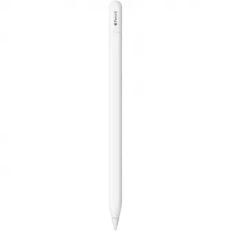Stylus Apple Pencil (Type-C)