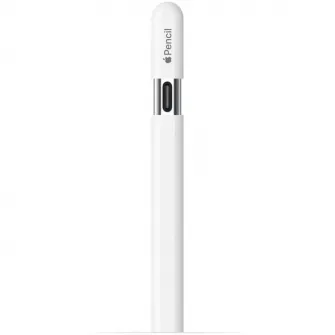 Stylus Apple Pencil (Type-C)