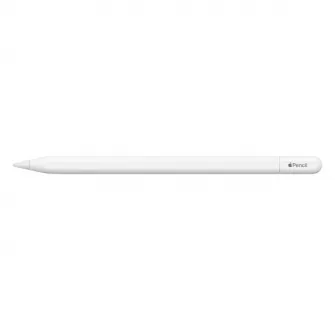 Stylus Apple Pencil (Type-C)