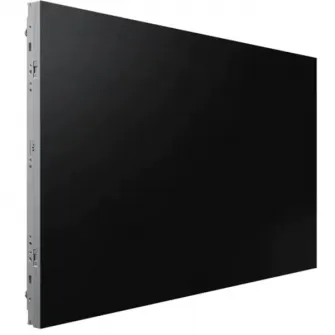 Светодиодный экран для помещений SAMSUNG The Wall IW008R, 109, 2,5K, 120 Гц, 3x3 шкафа