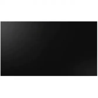 Светодиодный экран для помещений SAMSUNG The Wall IW008R, 109, 2,5K, 120 Гц, 3x3 шкафа