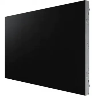 Светодиодный экран для помещений SAMSUNG The Wall IW008R, 109, 2,5K, 120 Гц, 3x3 шкафа