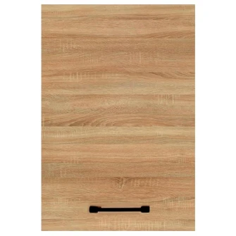 Bucatarie modulara Ambianta Iris 400 DS Bardolino