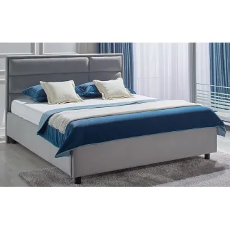 Pat Ambianta Amigo 1.6m Gray