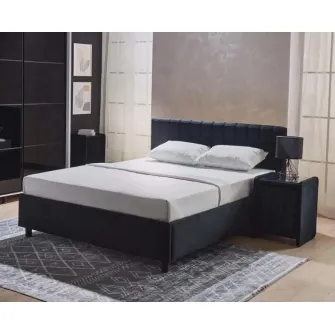 Pat Ambianta Coral 1.4m Black
