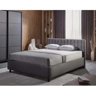 Pat Ambianta Coral 1.6m Graphit