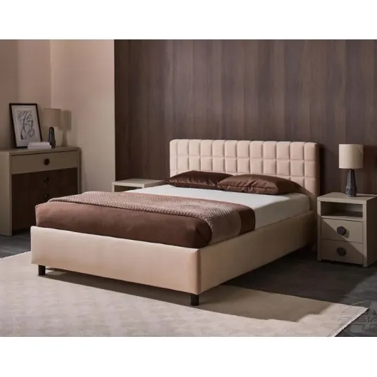 Pat Ambianta Coral 1.8m Beige