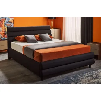 Pat Ambianta Kosmo 1.4m Black