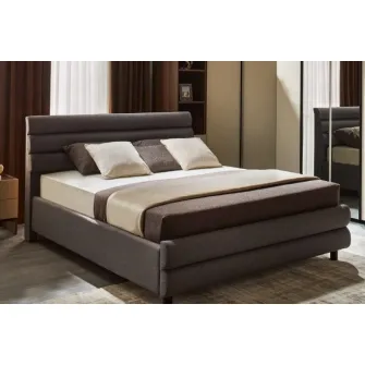 Pat Ambianta Kosmo 1.8m Gray